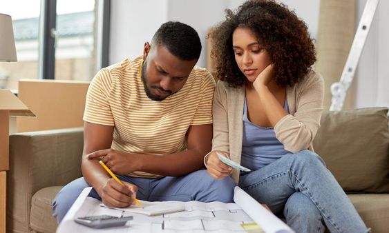 Budgeting for Renters: Making the Most of Your Income